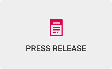ELV COURT NOTICE: Elevance Health, Inc. Investors may have been Affected by Fraud – Contact BFA Law by the July 11 Legal Deadline (NYSE:ELV)